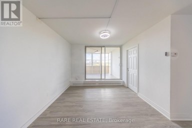 914 - 60 PAVANE LINKWAY Toronto (Flemingdon Park) Ontario photo 21