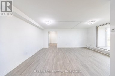 914 - 60 PAVANE LINKWAY Toronto (Flemingdon Park) Ontario photo 23