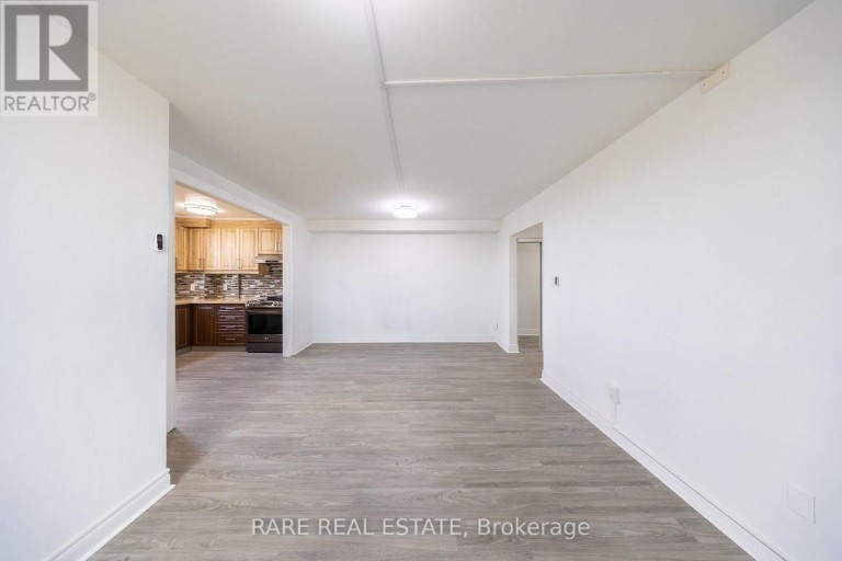 914 - 60 PAVANE LINKWAY, Toronto (Flemingdon Park), Ontario, M3C1A2