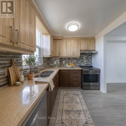 914 - 60 PAVANE LINKWAY Toronto (Flemingdon Park) Ontario photo 29