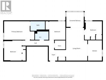 914 - 60 PAVANE LINKWAY Toronto (Flemingdon Park) Ontario photo 35