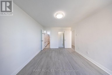 914 - 60 PAVANE LINKWAY Toronto (Flemingdon Park) Ontario photo 4