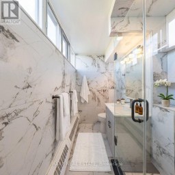 914 - 60 PAVANE LINKWAY Toronto (Flemingdon Park) Ontario photo 5