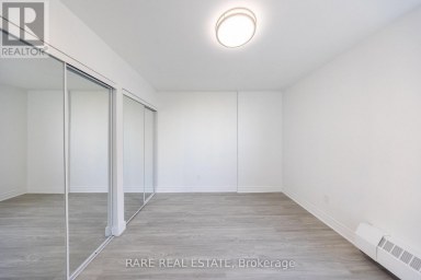 914 - 60 PAVANE LINKWAY Toronto (Flemingdon Park) Ontario photo 7