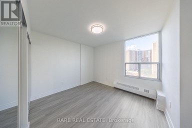 914 - 60 PAVANE LINKWAY Toronto (Flemingdon Park) Ontario photo 8
