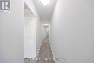 914 - 60 PAVANE LINKWAY Toronto (Flemingdon Park) Ontario photo 9