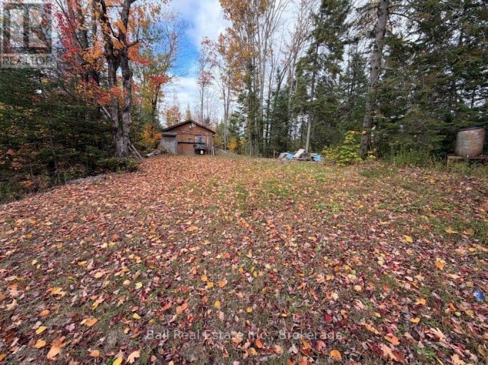 23226 HIGHWAY 62 HIGHWAY, Limerick, Ontario, K0L1P0