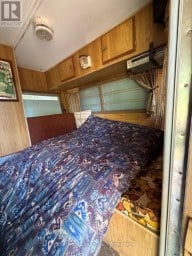 23226 HIGHWAY 62 HIGHWAY Limerick Ontario photo 11