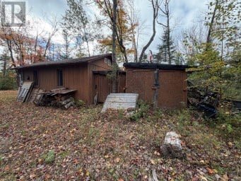 23226 HIGHWAY 62 HIGHWAY Limerick Ontario photo 2