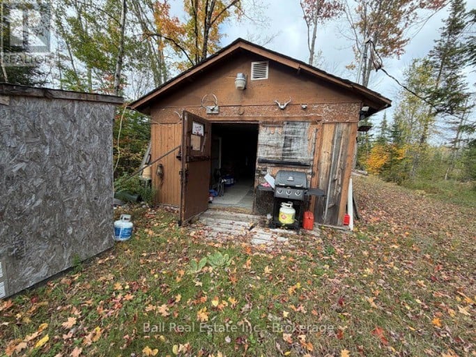 23226 HIGHWAY 62 HIGHWAY, Limerick, Ontario, K0L1P0