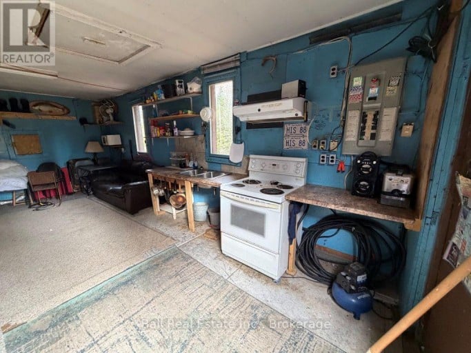 23226 HIGHWAY 62 HIGHWAY, Limerick, Ontario, K0L1P0