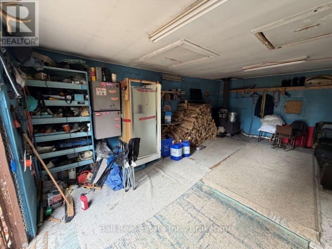 23226 HIGHWAY 62 HIGHWAY, Limerick, Ontario, K0L1P0