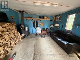 23226 HIGHWAY 62 HIGHWAY Limerick Ontario photo 7