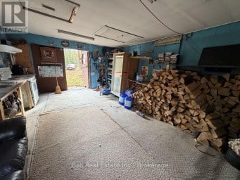 23226 HIGHWAY 62 HIGHWAY Limerick Ontario photo 8