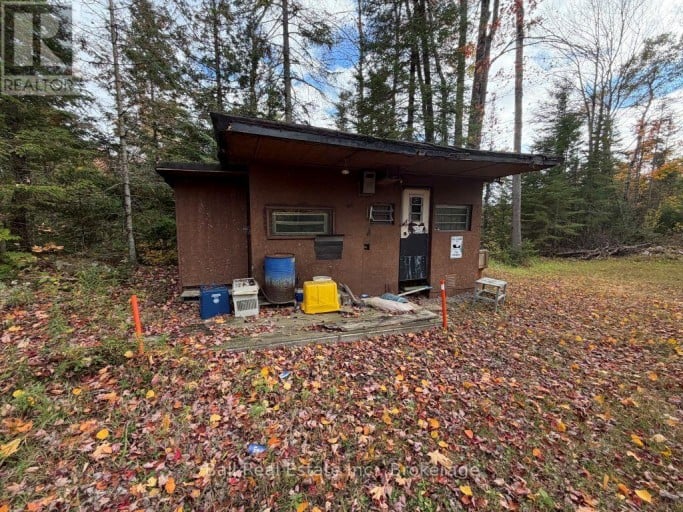 23226 HIGHWAY 62 HIGHWAY, Limerick, Ontario, K0L1P0