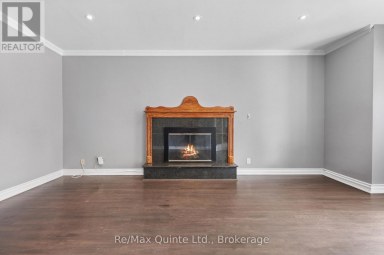 17 APPLEWOOD COURT Quinte West (Trenton Ward) Ontario photo 10