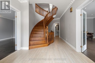 17 APPLEWOOD COURT Quinte West (Trenton Ward) Ontario photo 12