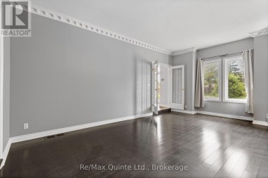 17 APPLEWOOD COURT Quinte West (Trenton Ward) Ontario photo 13