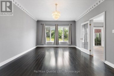 17 APPLEWOOD COURT Quinte West (Trenton Ward) Ontario photo 15