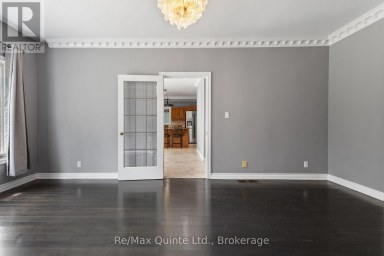 17 APPLEWOOD COURT Quinte West (Trenton Ward) Ontario photo 16