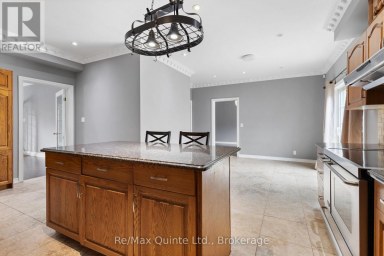 17 APPLEWOOD COURT Quinte West (Trenton Ward) Ontario photo 18