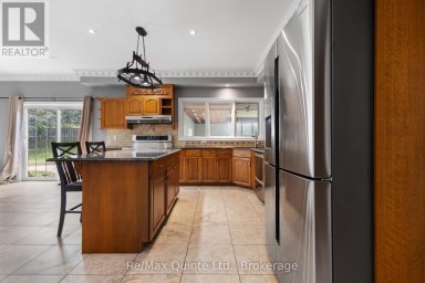17 APPLEWOOD COURT Quinte West (Trenton Ward) Ontario photo 19