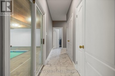 17 APPLEWOOD COURT Quinte West (Trenton Ward) Ontario photo 22