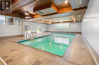 17 APPLEWOOD COURT Quinte West (Trenton Ward) Ontario photo 23