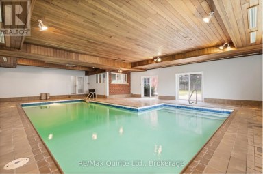 17 APPLEWOOD COURT Quinte West (Trenton Ward) Ontario photo 24