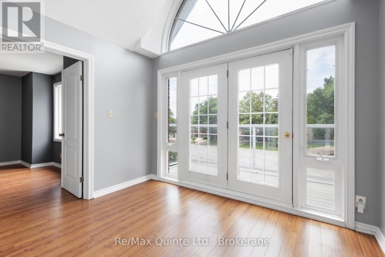 17 APPLEWOOD COURT, Quinte West (Trenton Ward), Ontario, K8V6J3