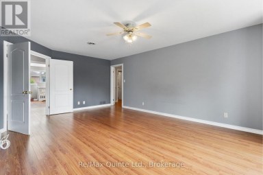 17 APPLEWOOD COURT Quinte West (Trenton Ward) Ontario photo 29
