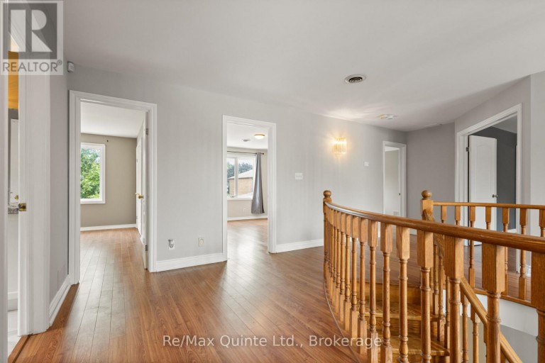 17 APPLEWOOD COURT, Quinte West (Trenton Ward), Ontario, K8V6J3