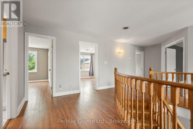 17 APPLEWOOD COURT Quinte West (Trenton Ward) Ontario photo 35