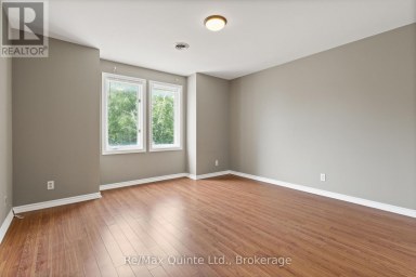 17 APPLEWOOD COURT Quinte West (Trenton Ward) Ontario photo 39