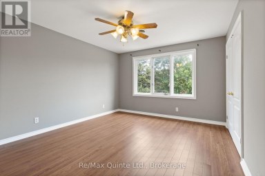 17 APPLEWOOD COURT Quinte West (Trenton Ward) Ontario photo 40