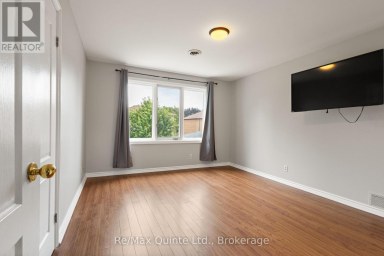 17 APPLEWOOD COURT Quinte West (Trenton Ward) Ontario photo 41
