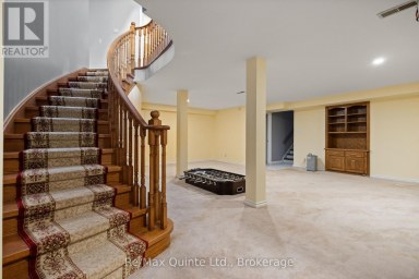 17 APPLEWOOD COURT Quinte West (Trenton Ward) Ontario photo 43