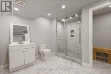 17 APPLEWOOD COURT Quinte West (Trenton Ward) Ontario photo 47