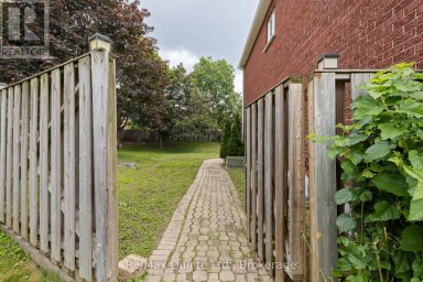 17 APPLEWOOD COURT Quinte West (Trenton Ward) Ontario photo 49