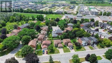 17 APPLEWOOD COURT Quinte West (Trenton Ward) Ontario photo 6