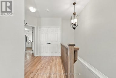 18 COVINGTON CRESCENT Belleville (Thurlow Ward) Ontario photo 26