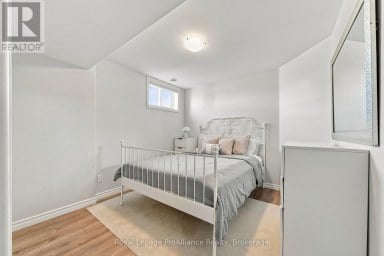 18 COVINGTON CRESCENT Belleville (Thurlow Ward) Ontario photo 36