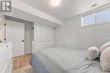 18 COVINGTON CRESCENT Belleville (Thurlow Ward) Ontario photo 37