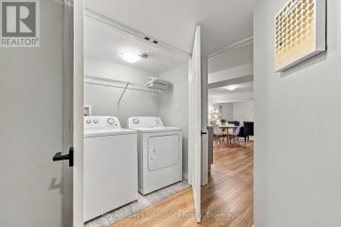18 COVINGTON CRESCENT Belleville (Thurlow Ward) Ontario photo 39