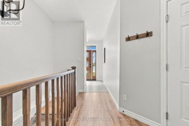 18 COVINGTON CRESCENT Belleville (Thurlow Ward) Ontario photo 6