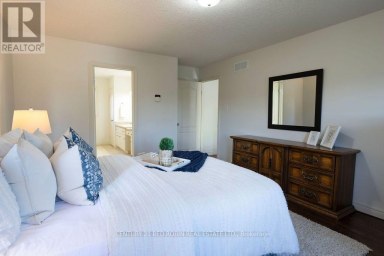 516 HARRIS CIRCLE Strathroy-Caradoc (NE) Ontario photo 22