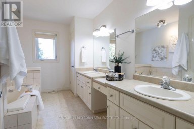 516 HARRIS CIRCLE Strathroy-Caradoc (NE) Ontario photo 23