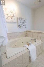 516 HARRIS CIRCLE Strathroy-Caradoc (NE) Ontario photo 24