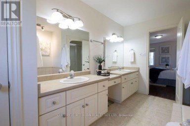 516 HARRIS CIRCLE Strathroy-Caradoc (NE) Ontario photo 25