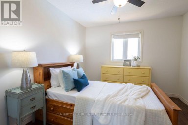 516 HARRIS CIRCLE Strathroy-Caradoc (NE) Ontario photo 26